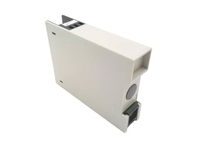 HONEYWELL 060-6881-02