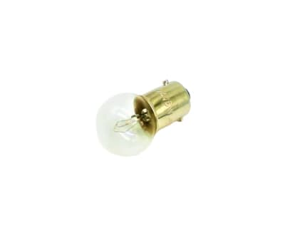 STANLEY ELECTRIC CO A586