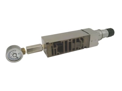SMC ARBF3050-P