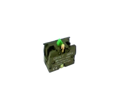 CHINT NP2-BE101