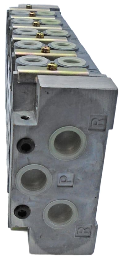 CKD CORP CMF1503LO4B