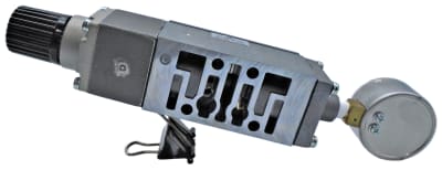 CKD CORP CMF1-SR-A-T06C-FL280084