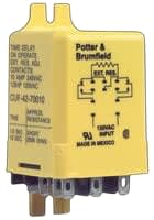 TE CONNECTIVITY CUF-42-70010