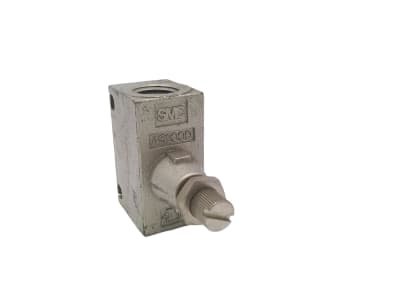 SMC AS2000-02