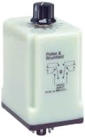 TE CONNECTIVITY CDD-38-30014