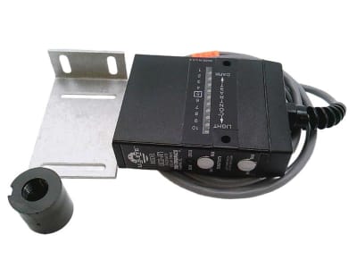 TRI-TRONICS UCD-AT1
