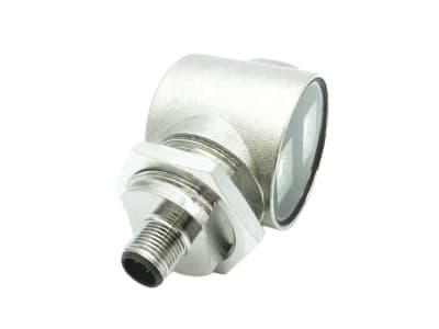 EFECTOR OIH-HPKG/US/600MM-OIH280