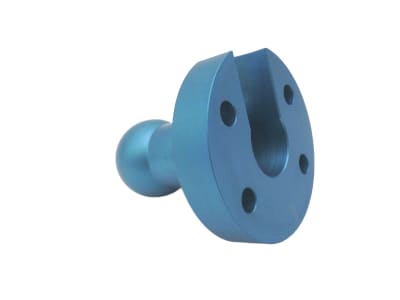 SWIVELLINK AFSB-1