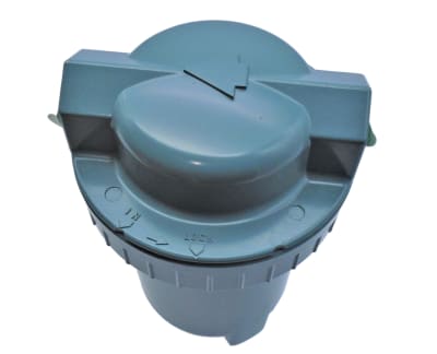CKD CORP 1137-2N-FM