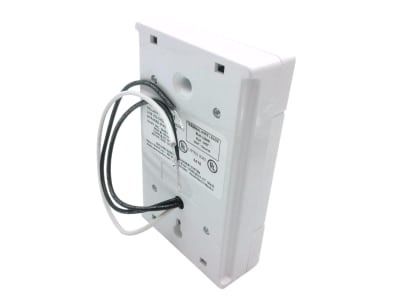 SENSOR SWITCH HWR-13-WH