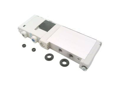 FESTO 573393