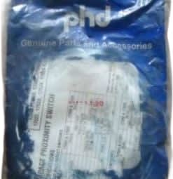 PHD INC 17503-1-20