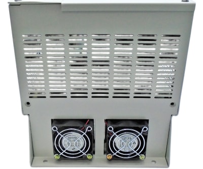 MITSUBISHI MR-H700AN-UE