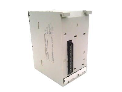 OMRON CS1G-CPU42H