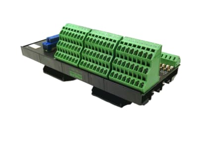 MURR ELEKTRONIK 59211