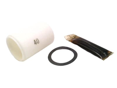 PARKER PS201P