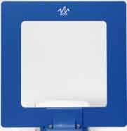 DATALOGIC HF-ANT-2020-01