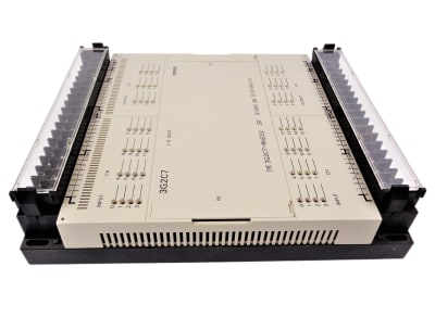 OMRON 3G2C7-MA222