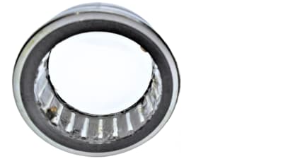 SCHAEFFLER GROUP RNA4907-2RSR-XLN