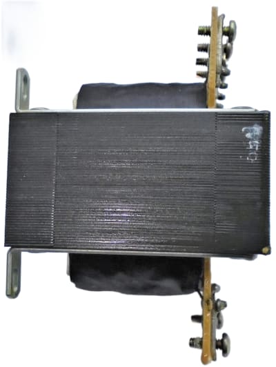 SCHNEIDER ELECTRIC 9070-K350D1