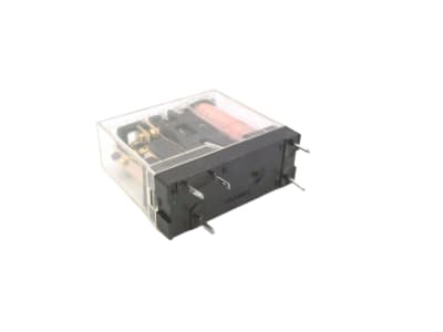 OMRON G2L-113P-V-US-12VDC