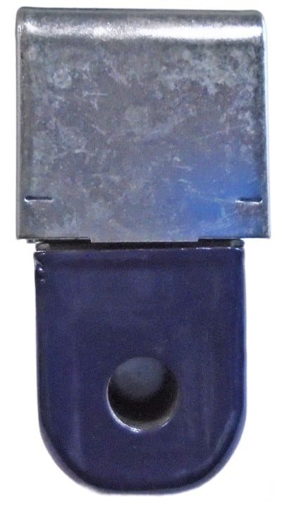 EMERSON 025863