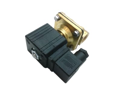 GRANZOW H3U2900Y