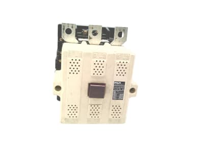 FUJI ELECTRIC 2NC4F0122