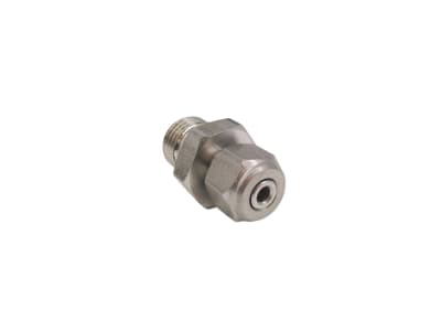 TURCK CF-M-3-G1/4-A4