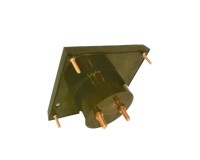 SIMPSON 17608