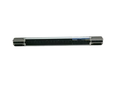 KEYENCE CORP SL V31F R