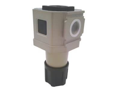 CKD CORP R8100-25N-NS1