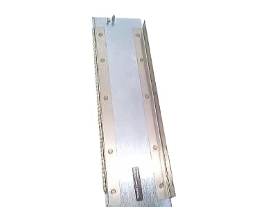 BOSCH BP301