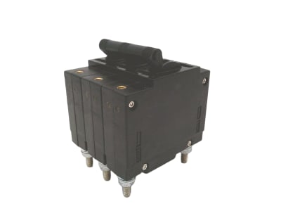 TE CONNECTIVITY W93-X112-20
