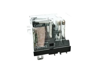 EATON CORPORATION D4PR11T1