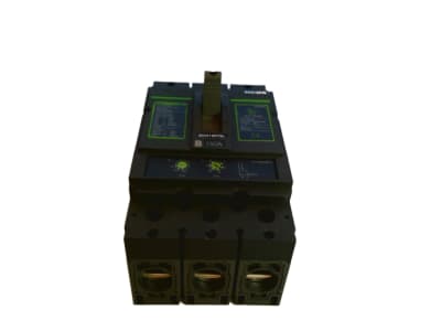 NOARK M2N150T3L