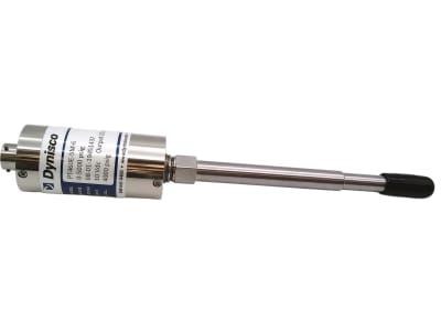 DYNISCO PT460E-5M-6