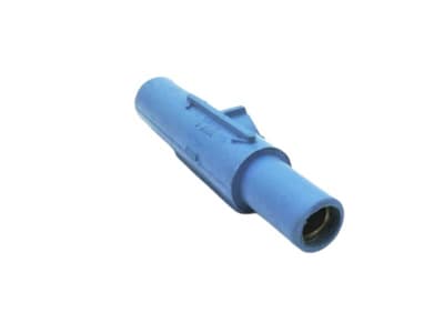 EATON CORPORATION E1015-2361
