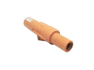 EATON CORPORATION E1015-2339