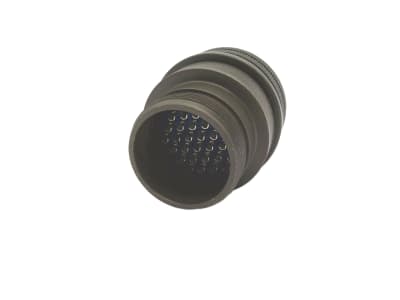 AMPHENOL 97-3106A-28-21S