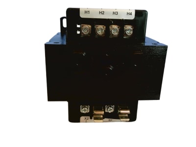 HUBBELL TB250B005C