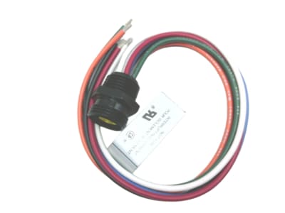 MOLEX 41607