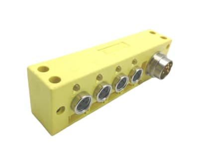MOLEX BNY401P-FBC