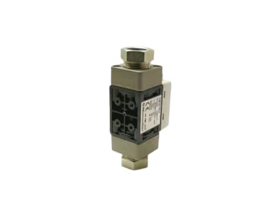 SMC PFMB7102-F04-B