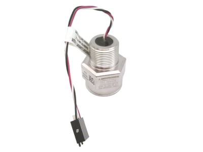 DET TRONICS 006824-001