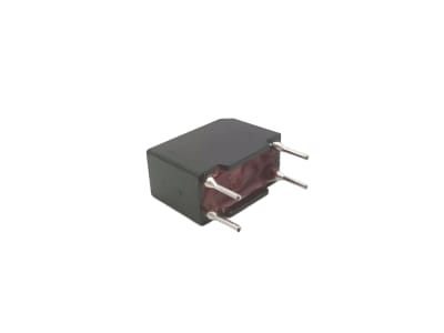 TE CONNECTIVITY RN202-2-02-1M1
