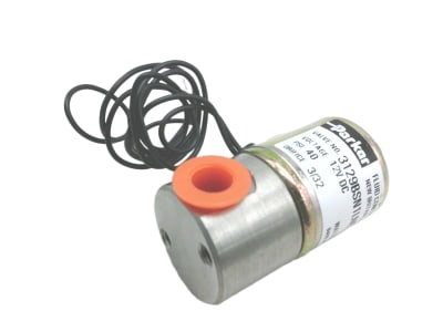 PARKER 3129BSN1LN00RRT1J1C1