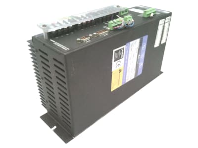TOL O MATIC 3604-9602