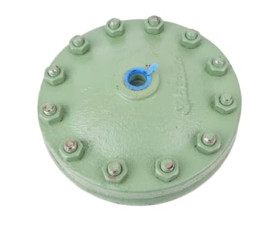EMERSON 700113-88