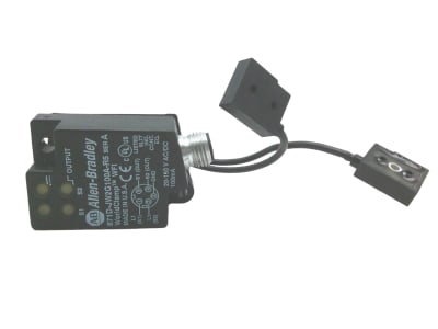 ALLEN BRADLEY 871D-JW2G100A-R5